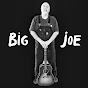 Big Joe Covers