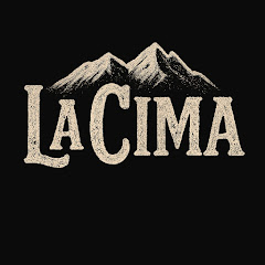 La Cima