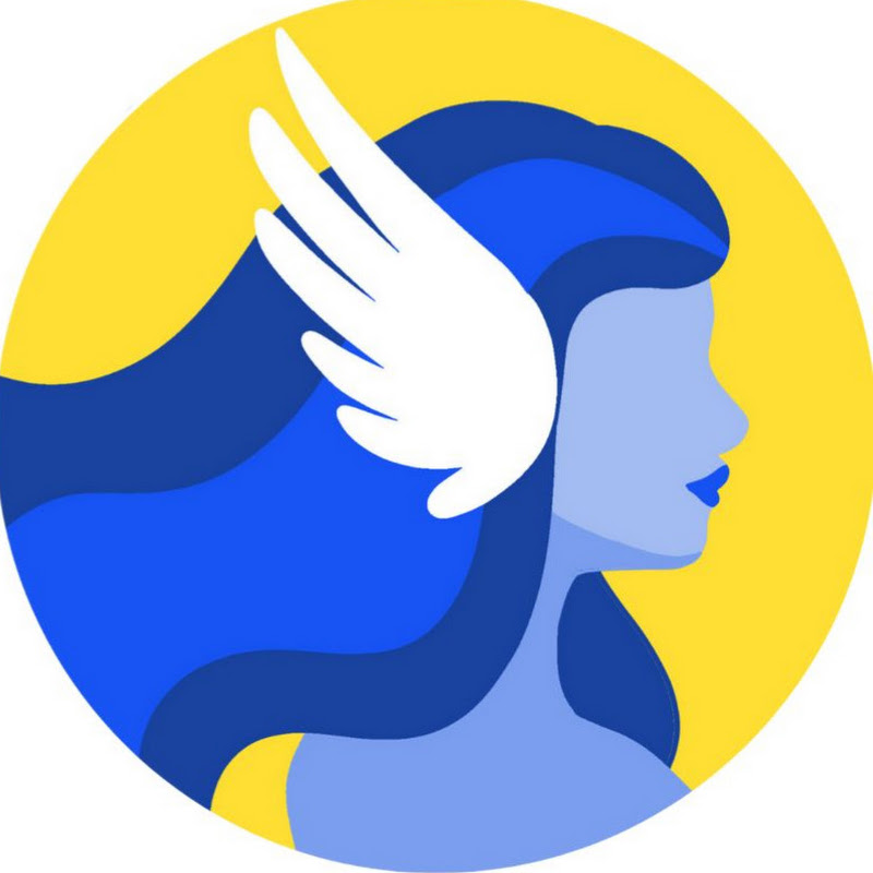 Collectif Némésis : le MÉDIA 