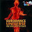 Eurodance Universe Supervideo Channel