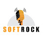 Soft Rock logo