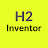 H2 Inventor