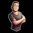 i-wXvyKckmA-channel-avatar-Kosay Reacts