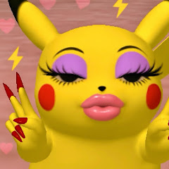 Pokefreja