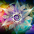 AIq5Mva9wSI-channel-avatar-EarthRheyHealing
