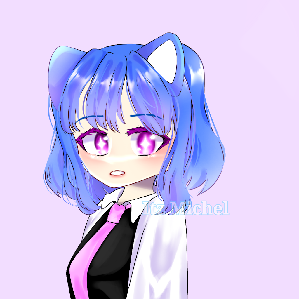 Itz Michel - YouTube