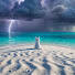 RiTTOKZIKX0-channel-avatar-LuxRise Frequency Music