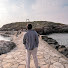 WkCEsOe-X-g-channel-avatar-John Barati Travel