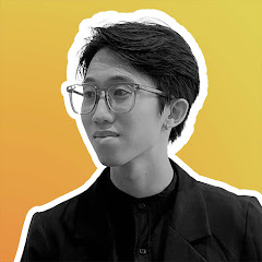 Kiến Sĩ