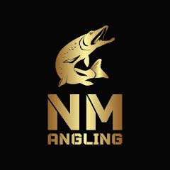 NM Angling 