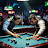 avatar of @fedorgorst-f5e