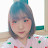 @고민지-u8c
