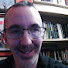 DeNv6u46mZc-channel-avatar-Canucklehedguy