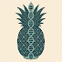 7Kf9y7O4p_g-channel-avatar-Food Scope