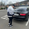 Автор