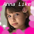 Anna Like