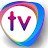 Bohorwa official tv