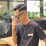 559yjz3BZDM-channel-avatar-Lembon Joger