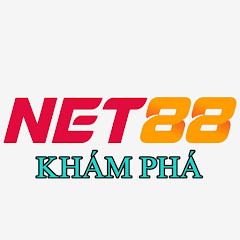 Khám Phá Mọi Thứ