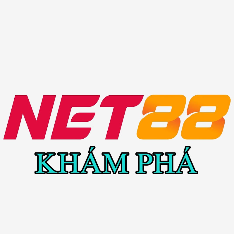 Khám Phá Mọi Thứ