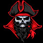 Bearded Gunz  logo