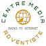 KEhrqJQ5Fj4-channel-avatar-Centre Média Adventiste