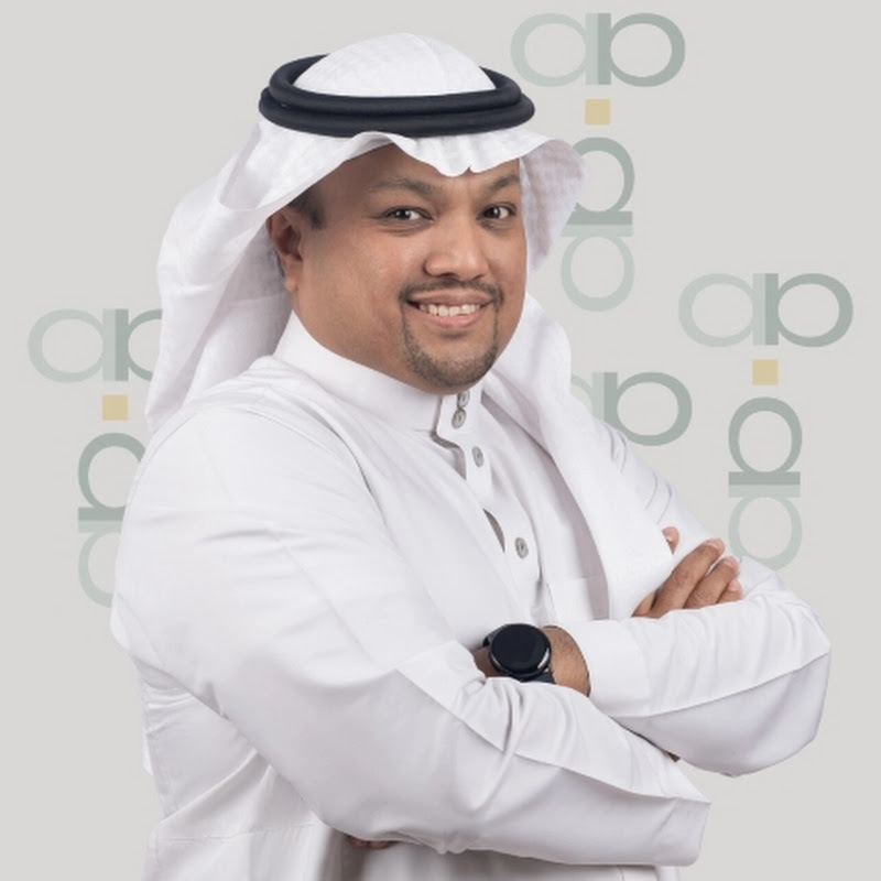 Atif Saab عاطف ساب