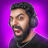 CntFOim52Oo-channel-avatar-Ahmad Rahzad