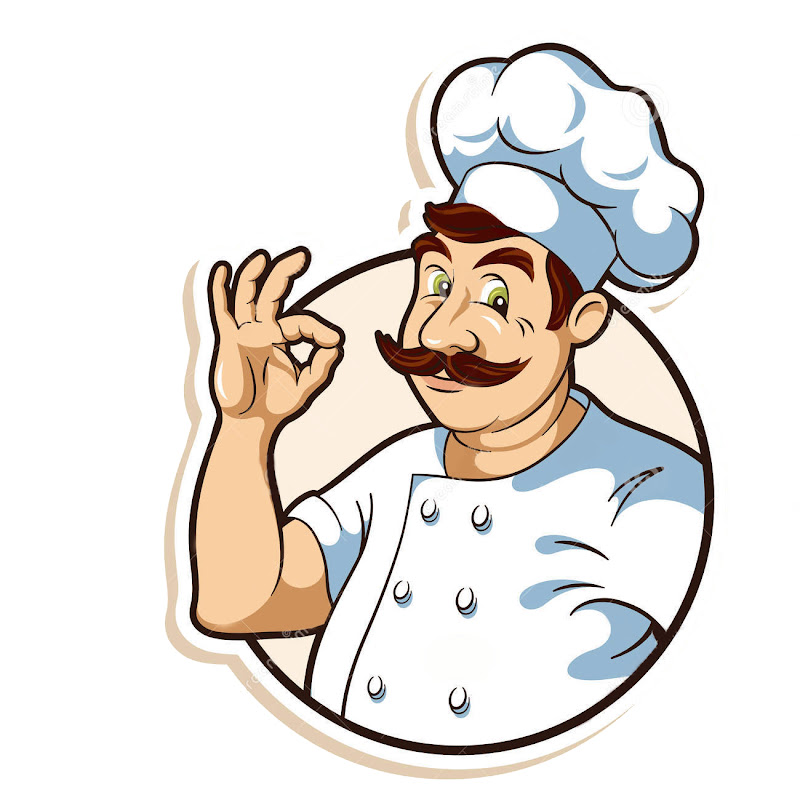 Favorite dish