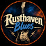 izQRHpkqNy4-channel-avatar-Rusthaven Blues