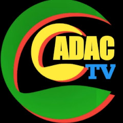 ADAC tv