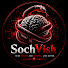 uIz8XfoEB0A-channel-avatar-SochVish