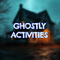 5Xx717Ckw7k-channel-avatar-Ghostly Activities and The Paranormal Road Trippers