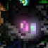 eHRo7f_Dkng-channel-avatar-Arch The Wolf Demon