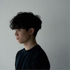 Nagomi-ke | 難波拓斗