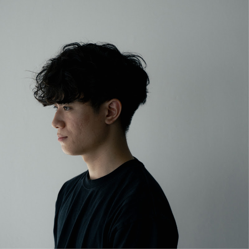 Nagomi-ke | 難波拓斗