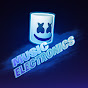 MUSIC ELECTRONICS