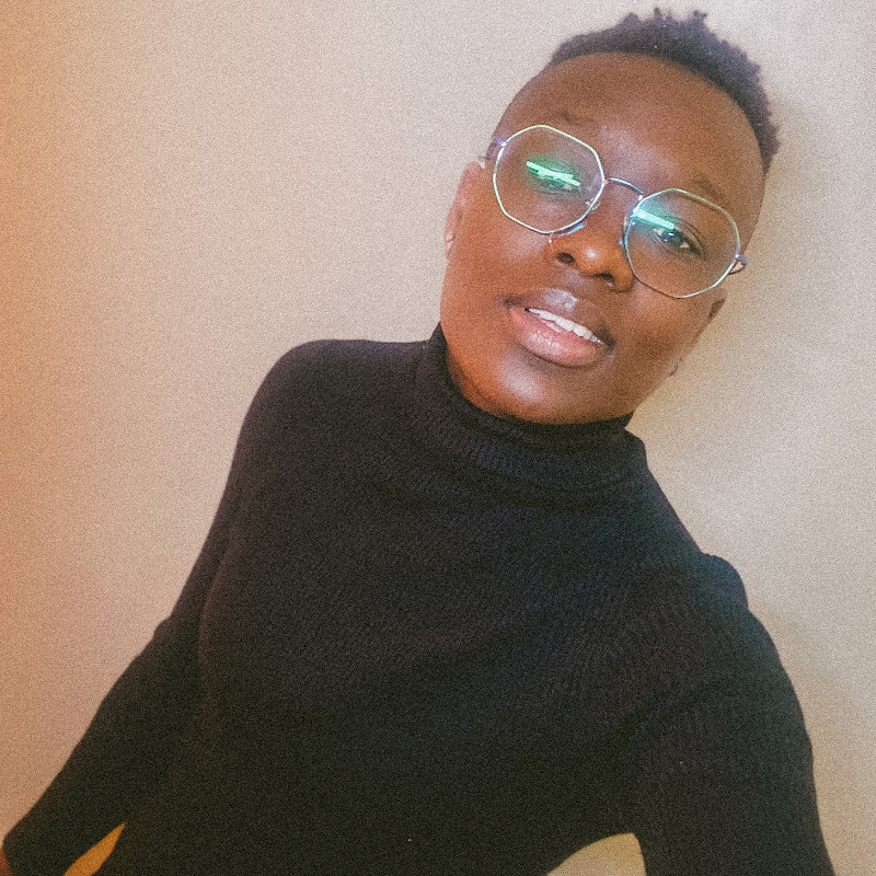 Des Trim