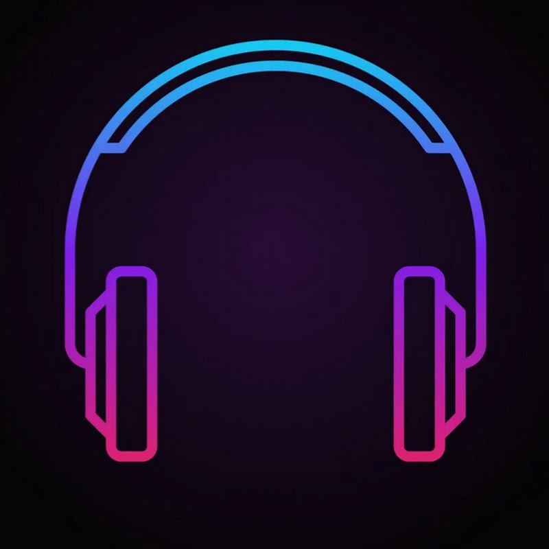 ViralMusicShorts