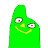 Gumby time2008