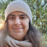 Iae01t-6l0o-channel-avatar-Светлана и моя дочь Богдана.  Украина 