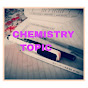 Chemistry topic👍 logo