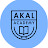 Akal Academy Muktsar