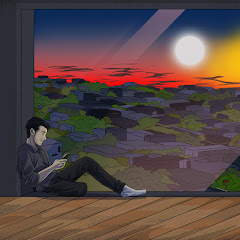 Danny Gonzalez - Topic