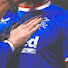 Channel Image