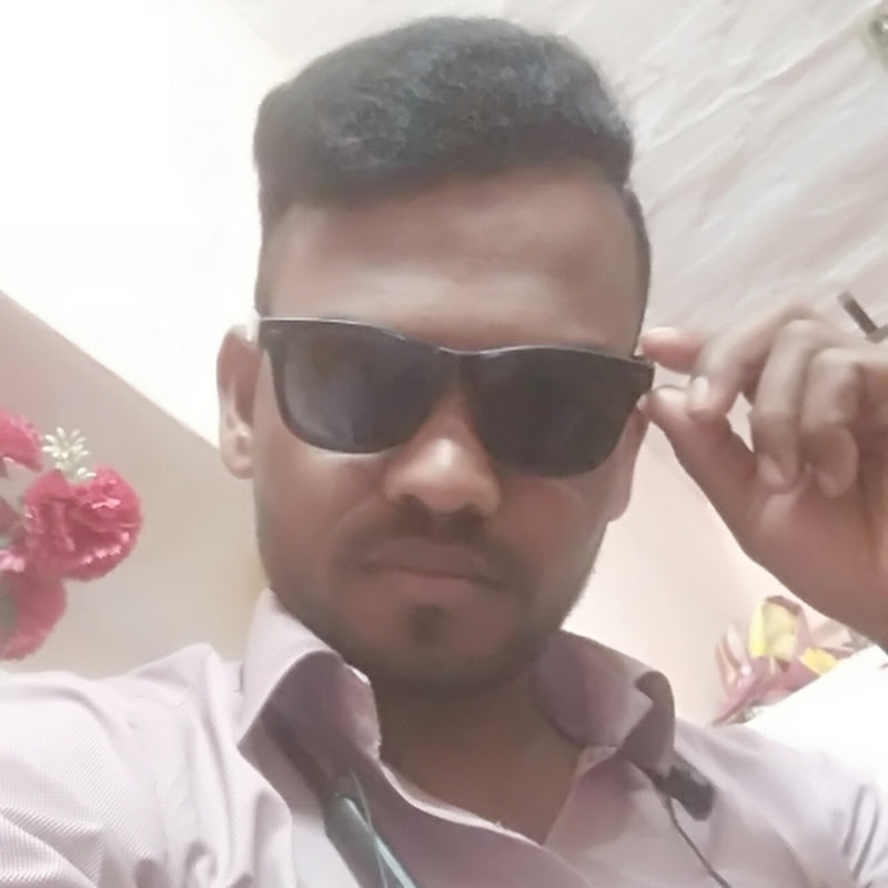 M.k.technic