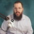TAK4XVyhXyQ-channel-avatar-David Osdoba | Amazing Marriage Fast Track