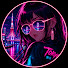 HvT0Y6sw6Tg-channel-avatar-Neon Tokyo Radio