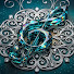 V-JWjHdsZh8-channel-avatar-Prismia Beats