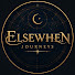q9dNe1cjjV4-channel-avatar-ELSEWHEN JOURNEYS